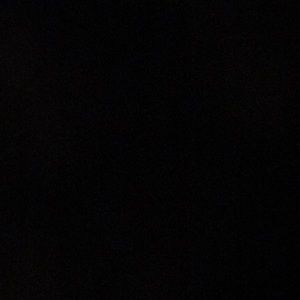 Meet your Posher, Louis